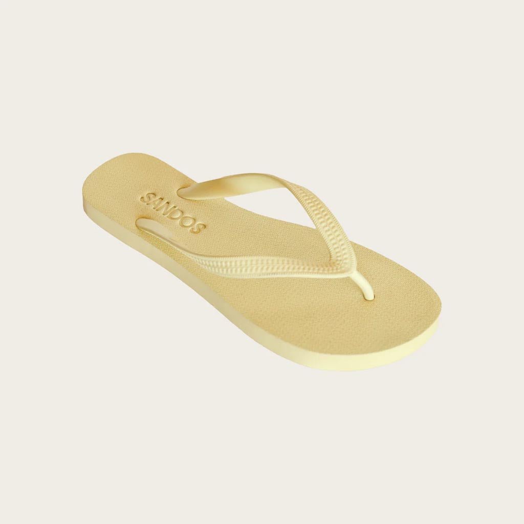 Sandos | Original Limoncello - Cove. Beach Essentials