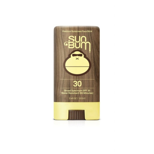 original spf 30 face stick