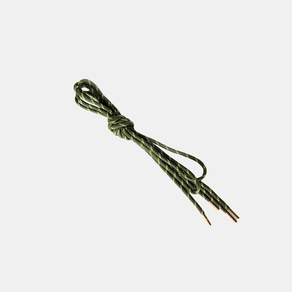 SOPHIE | Love Laces Khaki - Cove. Beach Essentials