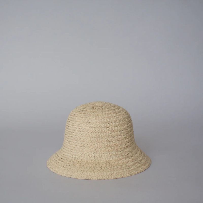 SOPHIE | Mini So Shady - Ivory - Cove. Beach Essentials