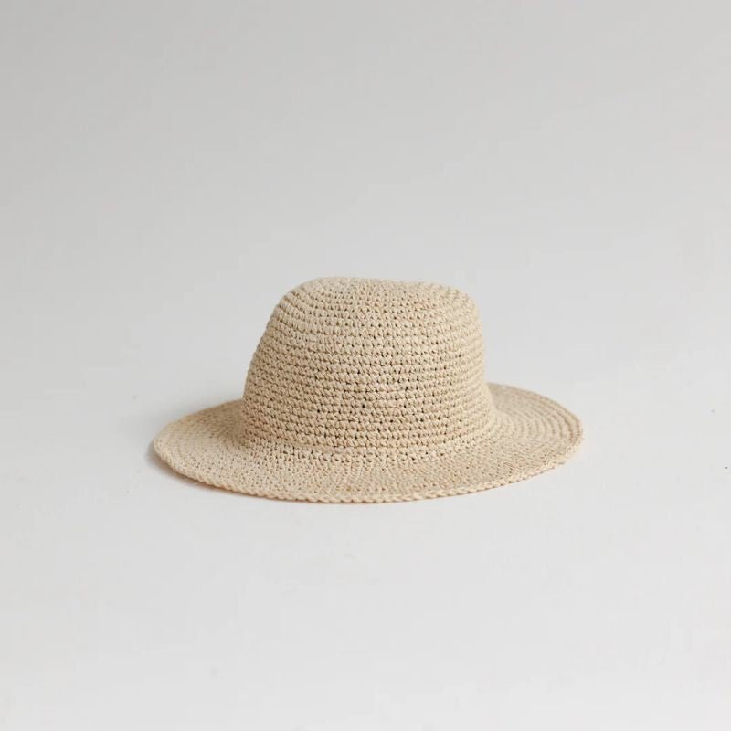 SOPHIE | So Relaxed - Ivory - Cove. Beach Essentials
