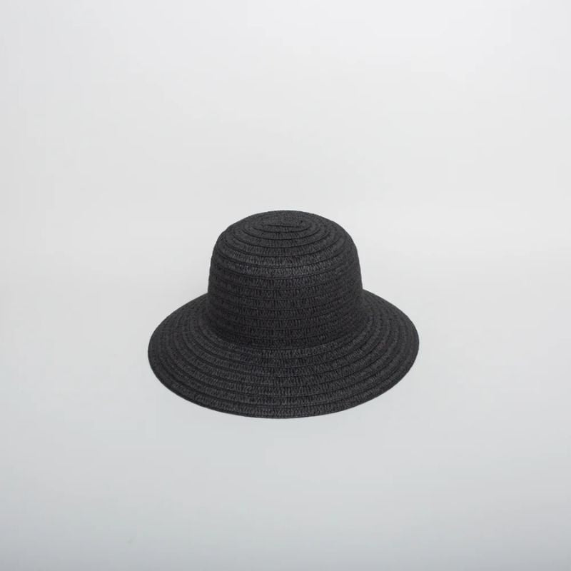 SOPHIE | So Shady - Black - Cove. Beach Essentials