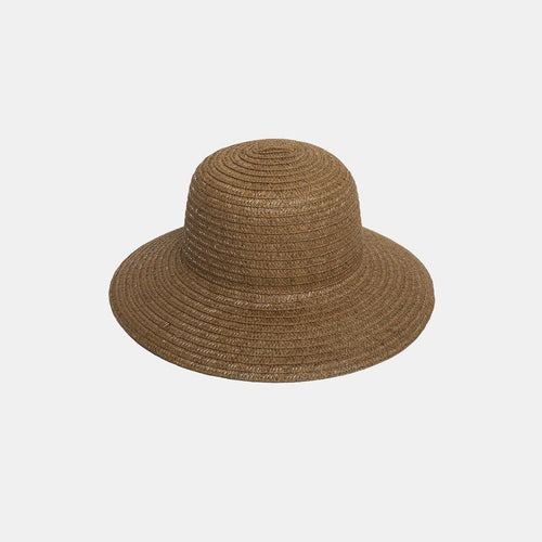 SOPHIE | So Shady - Moss - Cove. Beach Essentials