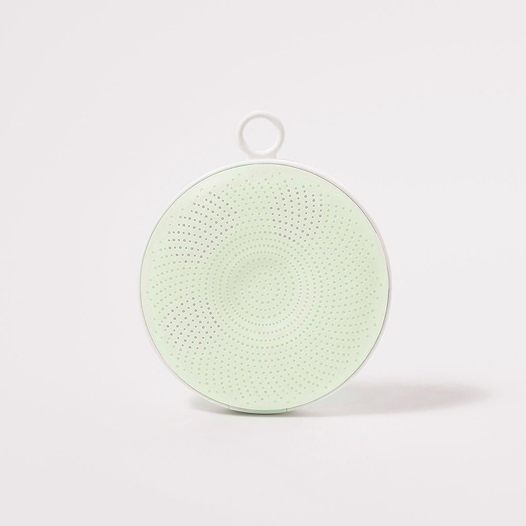 SunnyLife | Floating Summer Sounds Mint - Cove. Beach Essentials