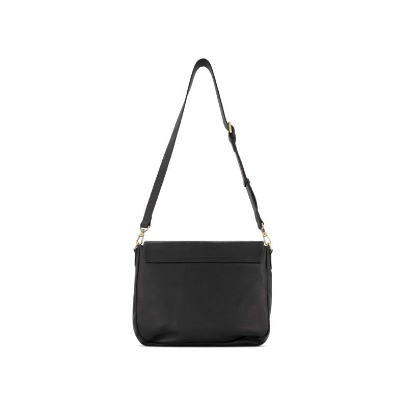 SUNO | Era - Ink Black - Cove. Beach Essentials