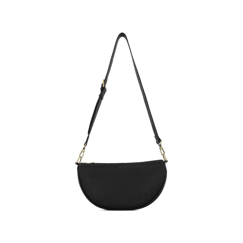 SUNO | Lune - Ink Black - Cove. Beach Essentials