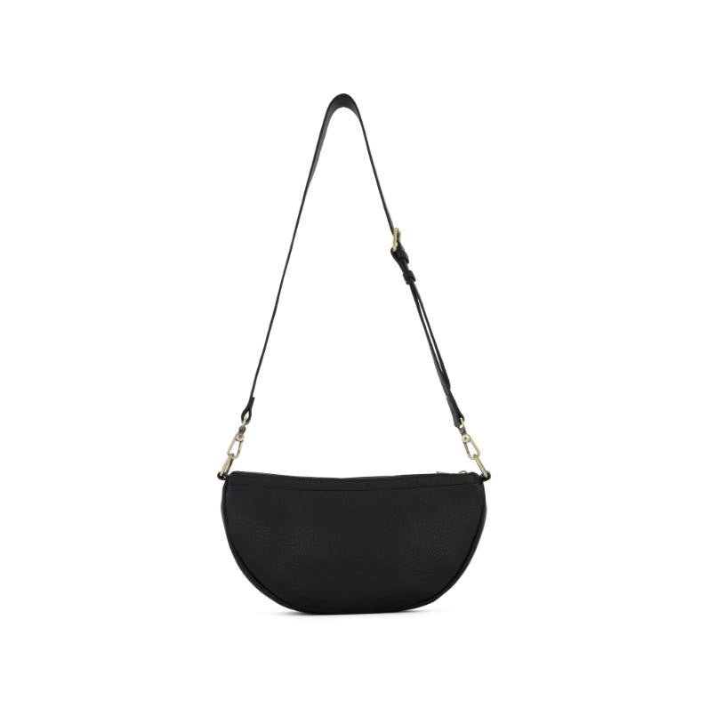 SUNO | Lune - Ink Black - Cove. Beach Essentials