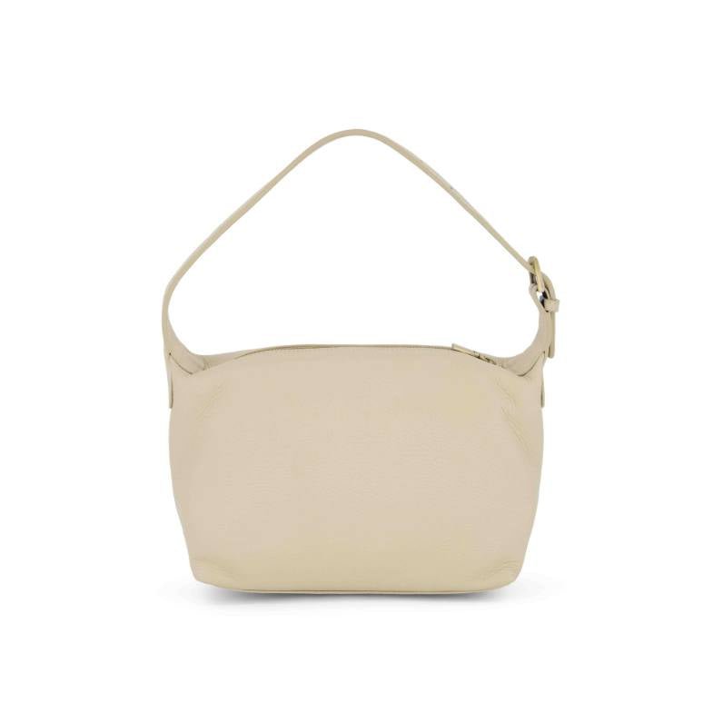 SUNO | Mara Bag- Bone - Cove. Beach Essentials