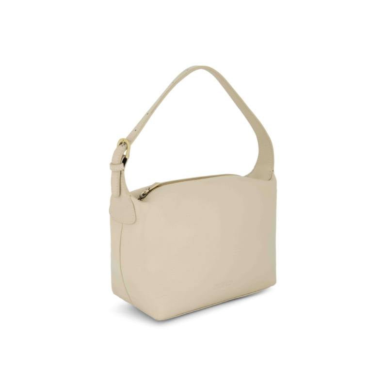 SUNO | Mara Bag- Bone - Cove. Beach Essentials