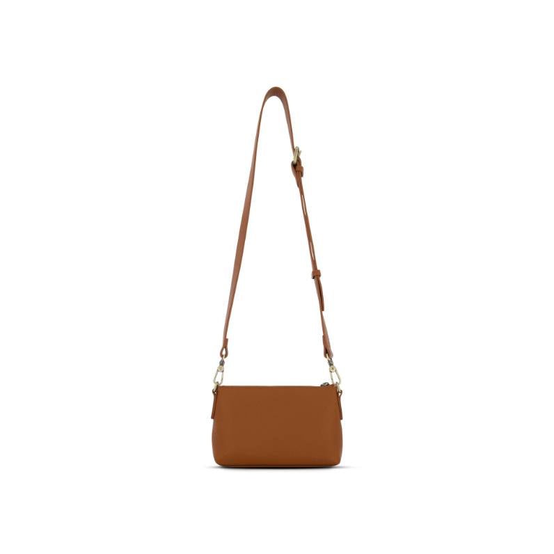 SUNO | Sael Bag- Dune - Cove. Beach Essentials