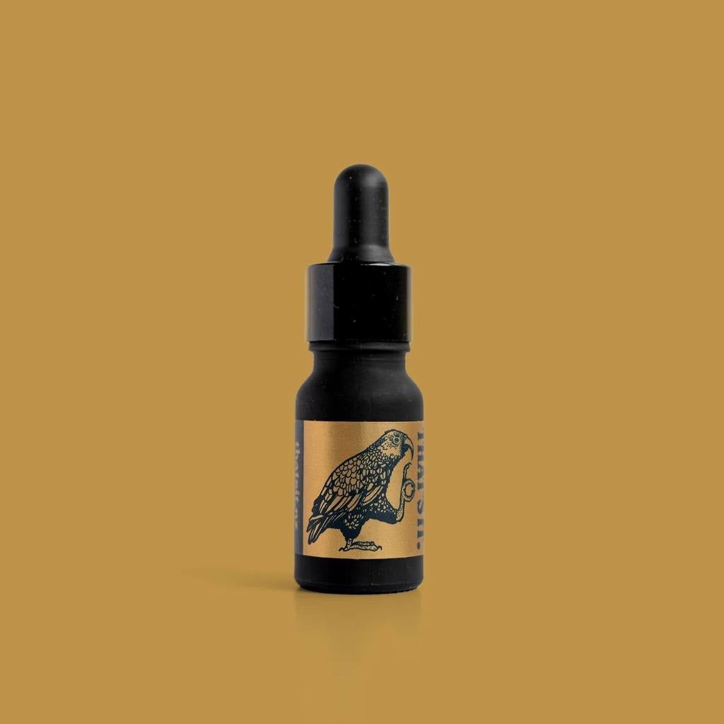 THAT’S IT | Kanuka Oil Oil 10ml - Cove. Beach Essentials