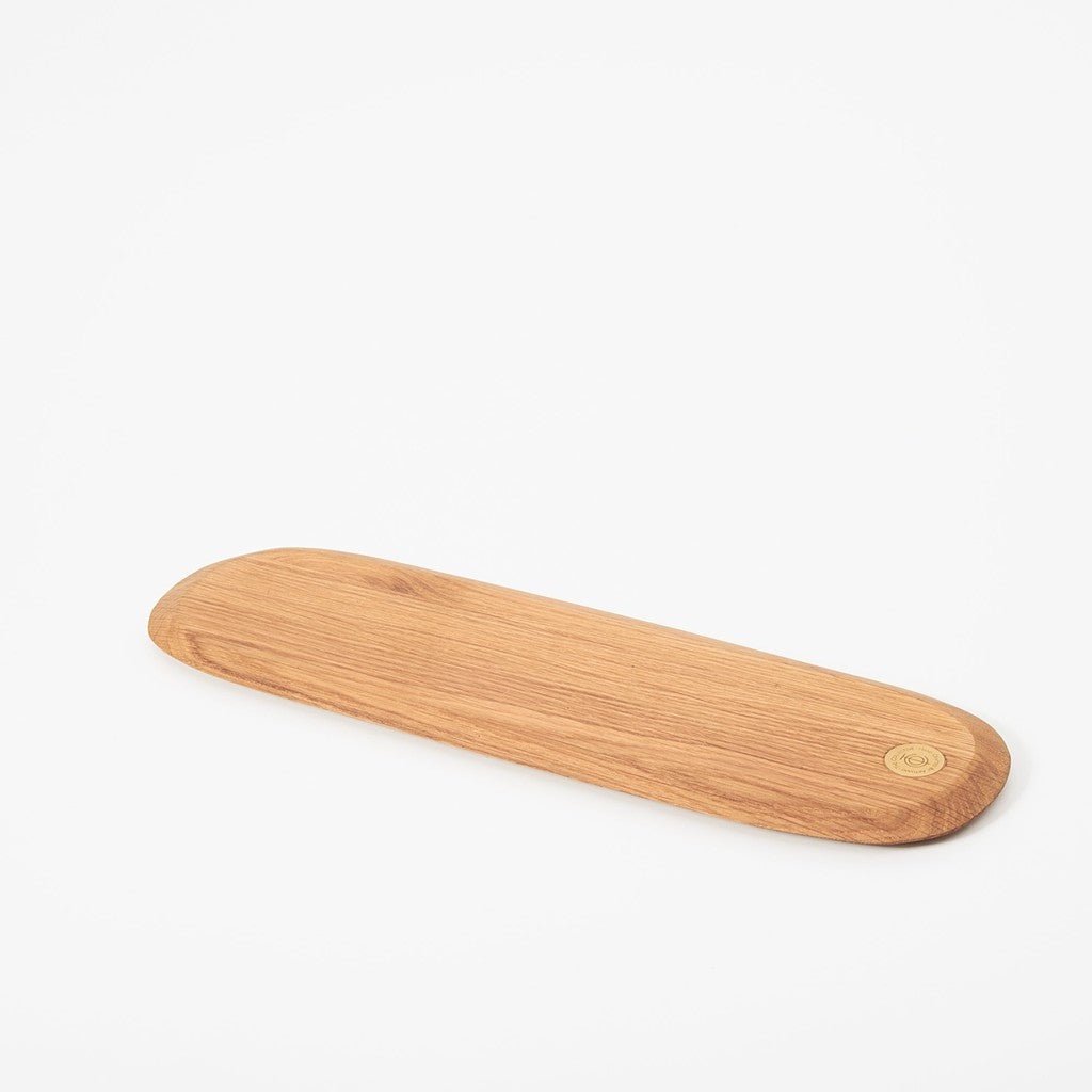 The Collective Belfort Long Board Medium - Cove. Beach Essentials