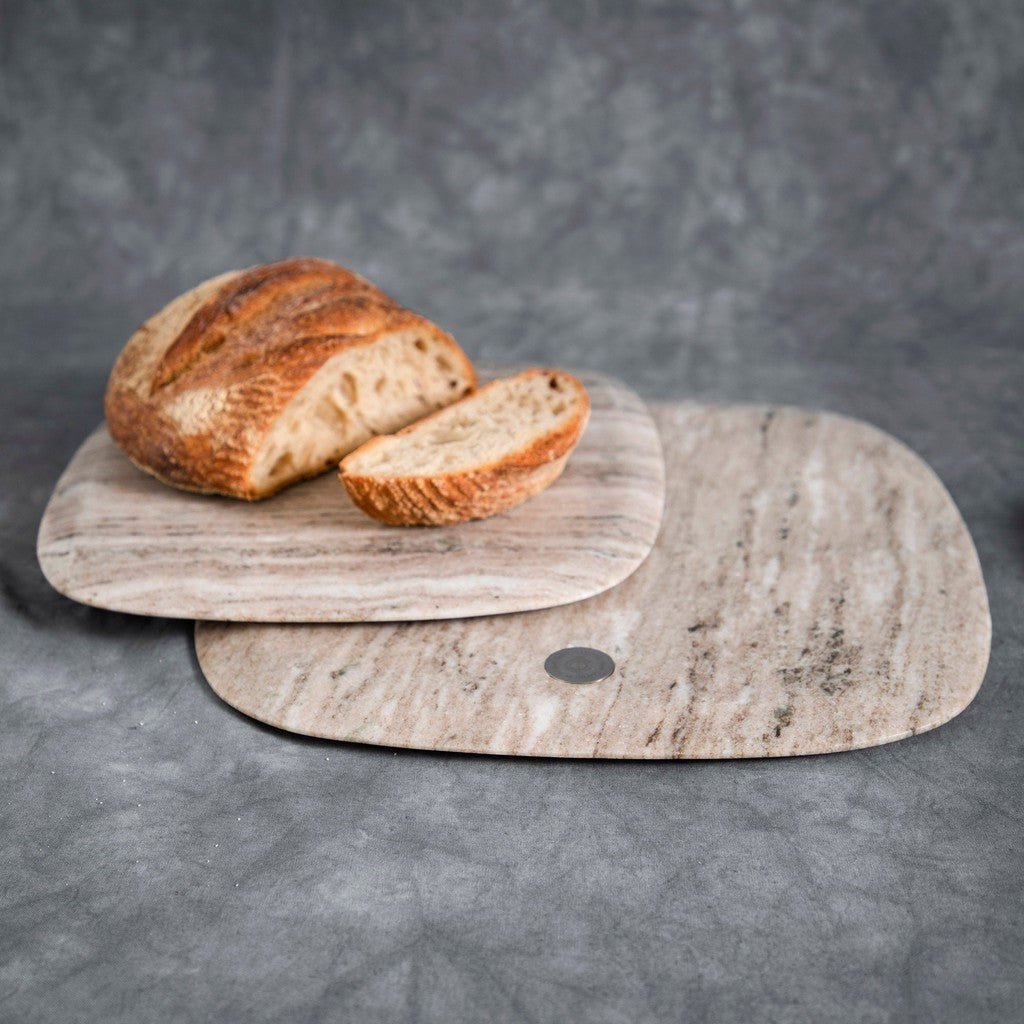 The Collective Granada Square Board Small - Cove. Beach Essentials