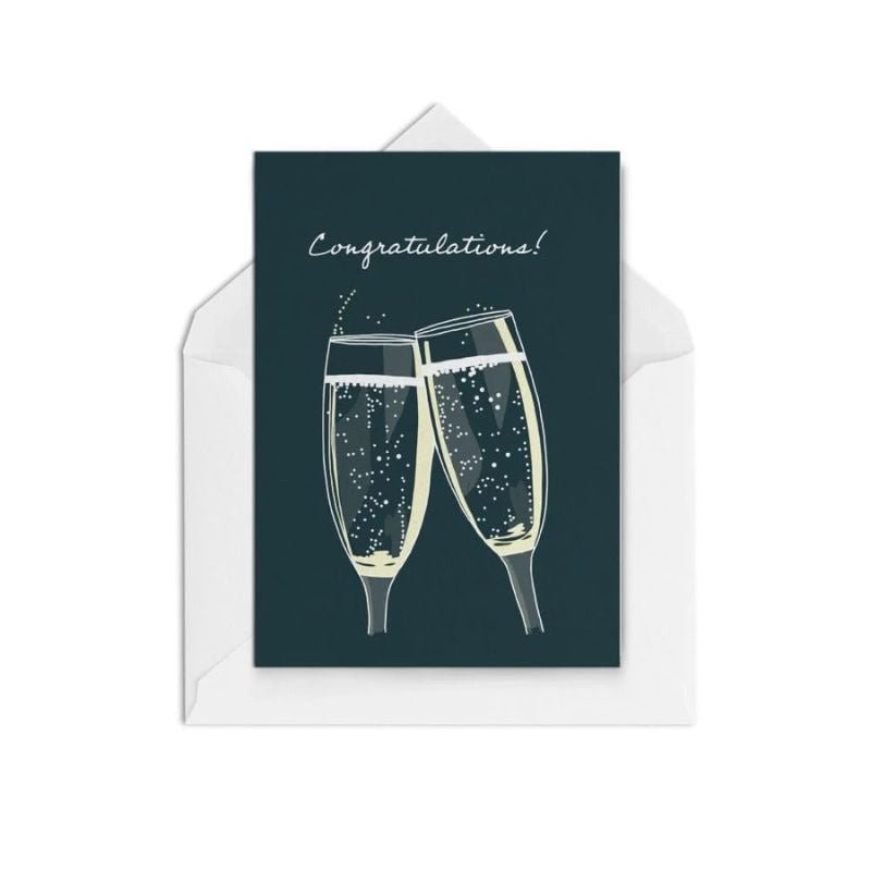 The Paper People | Bubbles - Cove. Beach Essentials