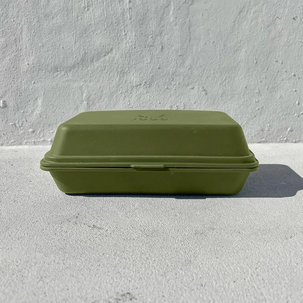 Togo Sun | The Takeaway Box - Cactus Jam - Cove. Beach Essentials