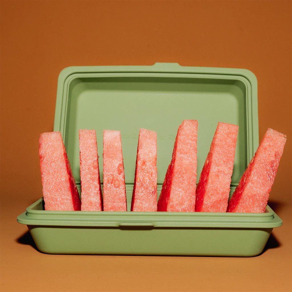 Togo Sun | The Takeaway Box - Cactus Jam - Cove. Beach Essentials