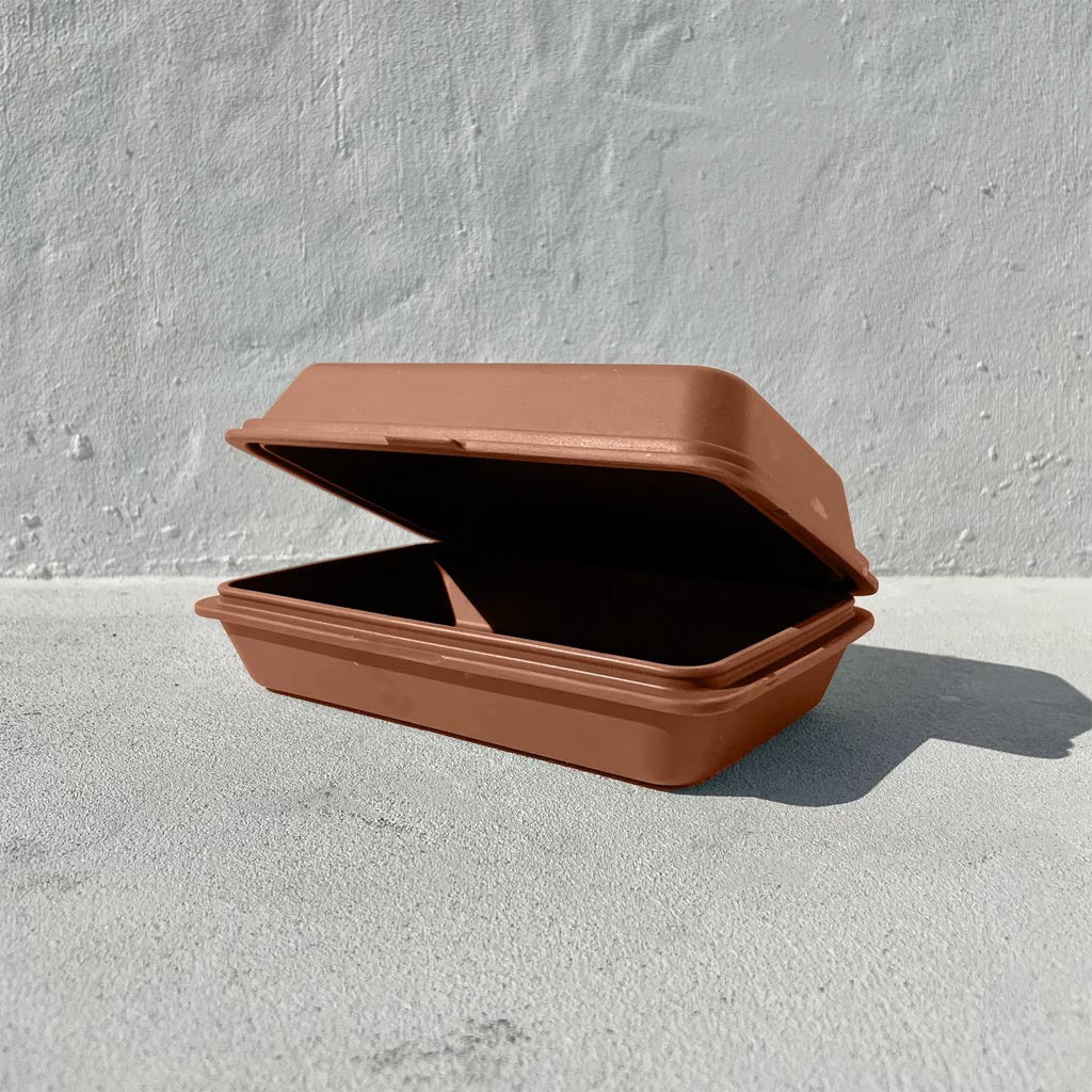 Togo Sun | The Takeaway Box - Spice - Cove. Beach Essentials