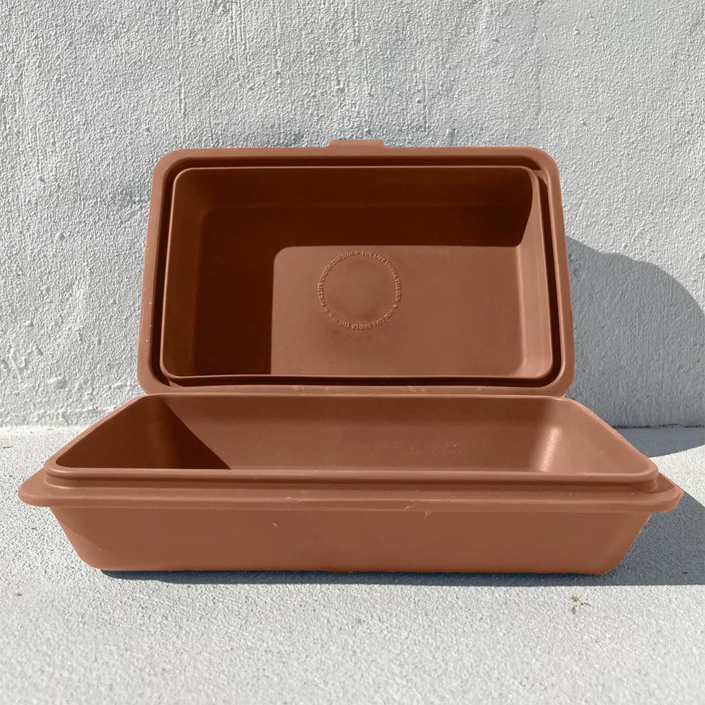 Togo Sun | The Takeaway Box - Spice - Cove. Beach Essentials
