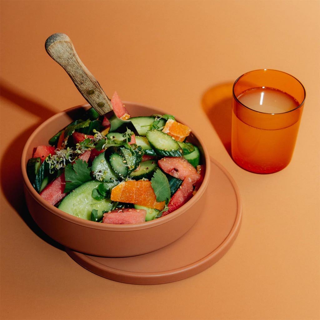 Togo Sun | The Togo Bowl - Spice - Cove. Beach Essentials