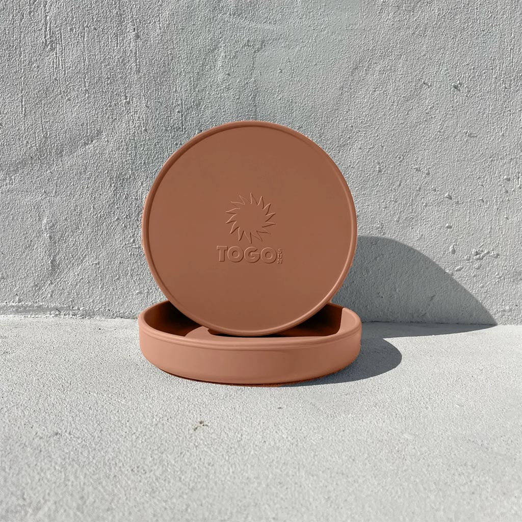 Togo Sun | The Togo Bowl - Spice - Cove. Beach Essentials