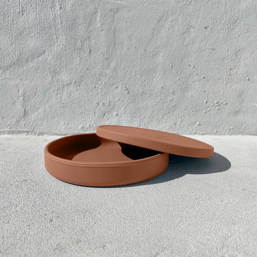 Togo Sun | The Togo Bowl - Spice - Cove. Beach Essentials