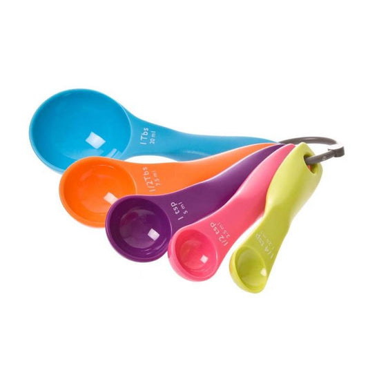 Appetito Measuring Spoons