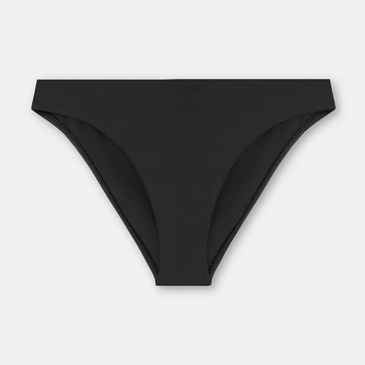 Assembly Classic Brief Black