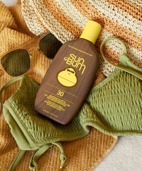 Sun Bum SPF 30 Lotion 237ml