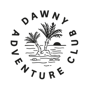 Dawny Adventure Club